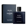 Bleu de Chanel Eau de Parfum 100ml