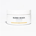 Blondi Beach Deep End Hair Repair Mask 250ml