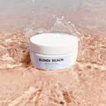 Blondi Beach Deep End Hair Repair Mask 250ml, image 2