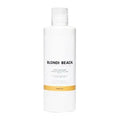 Blondi Beach Repair Conditioner 250ml
