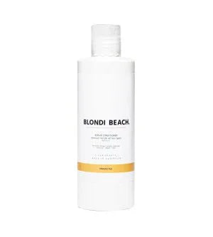 Blondi Beach Repair Conditioner 250ml