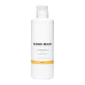 Blondi Beach Repair Shampoo 250ml