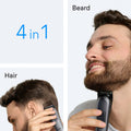 Braun All in One Series 3 4 in 1 Trimmer 290657, image 3
