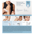 Braun Silk Epil 5 230 Epilator, image 3