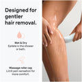 Braun Silk Epil 5 230 Epilator, image 4