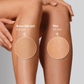 Braun Silk Epil 9 360 Flex Epilator SES9 060, image 3