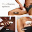 Braun Silk Epil 9 360 Flex Epilator SES9 060, image 4