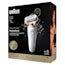 Braun Silk Epil 9 360 Flex Epilator SES9 060, image 5
