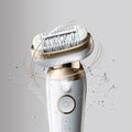 Braun Silk Epil 9 360 Flex Epilator SES9 060, image 6