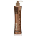 Brazilian Blowout Pro Step 2, 1 Liter