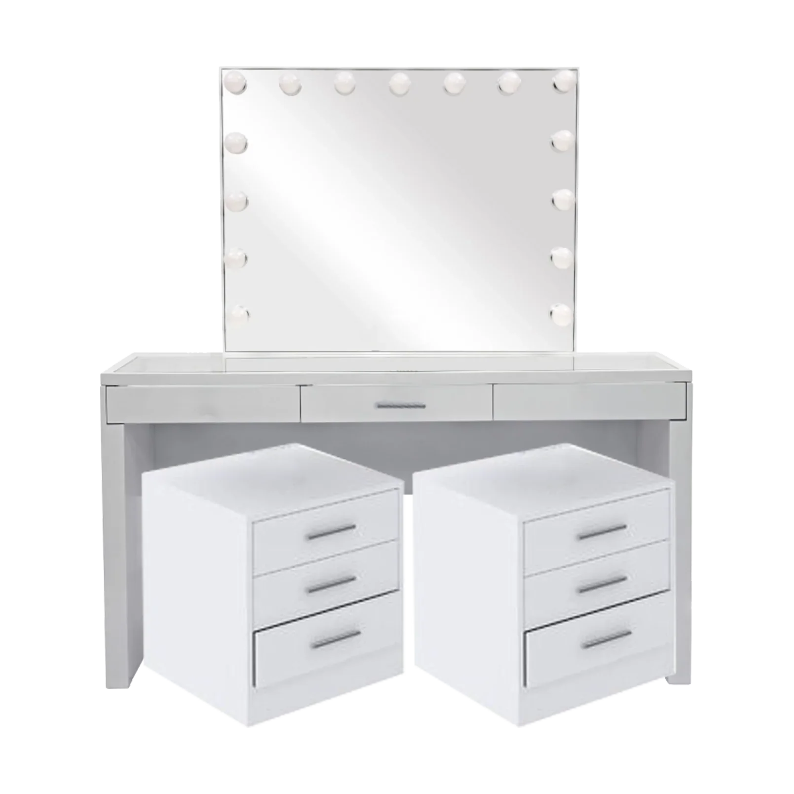 Mirrors IZZAT DAOUK Lebanon Mirrors izzat daouk lebanon