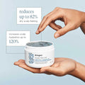 Briogeo Scalp Revival Charcoal and Coconut Oil Micro Exfoliating Shampoo, image 3