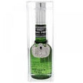 Brut Original Eau de Toilette 100ml