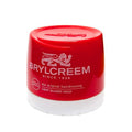 Brylcreem Original Nourishment Non Greasy Hair Cream 140ml