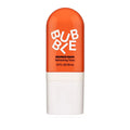 Bubble Bounce Back Balancing Mist 55ml