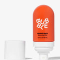 Bubble Bounce Back Balancing Mist 55ml, image 3