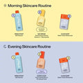 Bubble Bounce Back Balancing Mist 55ml, image 5