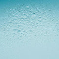 Bubble Bounce Back Balancing Mist 55ml, image 6