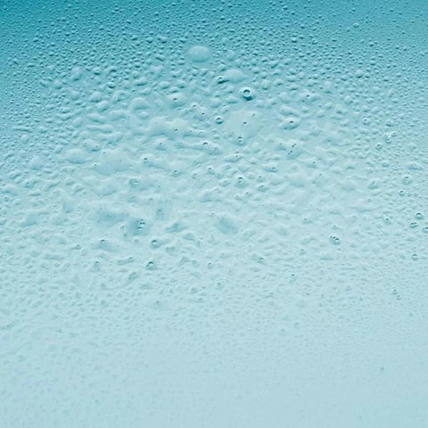 Bubble Bounce Back Balancing Mist 55ml, image 6