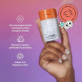 Bubble Cloud Surf Water Cream Moisturizer 50ml, image 2