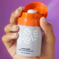 Bubble Cloud Surf Water Cream Moisturizer 50ml, image 3