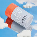 Bubble Cloud Surf Water Cream Moisturizer 50ml, image 4