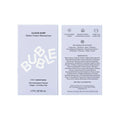 Bubble Cloud Surf Water Cream Moisturizer 50ml, image 6