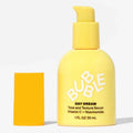 Bubble Day Dream Vitamin C and Niacinamide Tone and Texture Serum