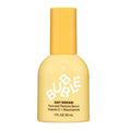 Bubble Day Dream Vitamin C and Niacinamide Tone and Texture Serum, image 2