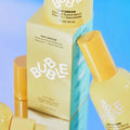 Bubble Day Dream Vitamin C and Niacinamide Tone and Texture Serum, image 3