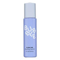 Bubble Float On Soothing Facial Oil 30ml