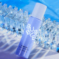 Bubble Float On Soothing Facial Oil 30ml, image 5
