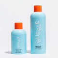 Bubble Fresh Start Gel Cleanser 125ml