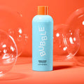 Bubble Fresh Start Gel Cleanser 125ml, image 2