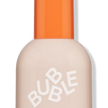 Bubble Moon Walk Exfoliating Serum 30ml