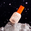 Bubble Moon Walk Exfoliating Serum 30ml, image 2