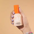 Bubble Moon Walk Exfoliating Serum 30ml, image 3