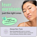 Bubble Morning Rays Brightening Eye Cream, image 7