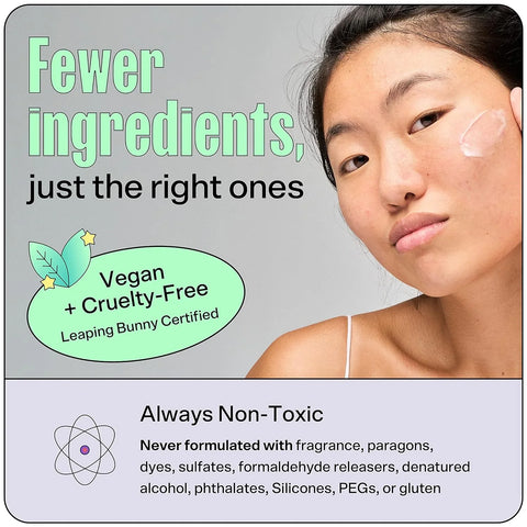 Bubble Morning Rays Brightening Eye Cream, image 7