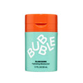 Bubble Slam Dunk Hydrating Moisturizer Creme