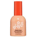 Bubble Super Clear Acne Treating Serum 30ml