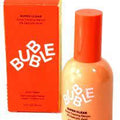 Bubble Super Clear Acne Treating Serum 30ml, image 2