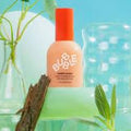 Bubble Super Clear Acne Treating Serum 30ml, image 3