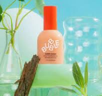 Bubble Super Clear Acne Treating Serum 30ml, image 3