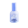 Bubble Water Slide Hyaluronic Acid Serum 30ml
