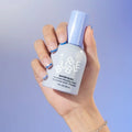 Bubble Water Slide Hyaluronic Acid Serum 30ml, image 2