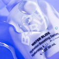Bubble Water Slide Hyaluronic Acid Serum 30ml, image 3