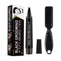 Bunee Grooming Beard Pen and Brush