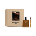 Burberry Hero Coffret Eau de Parfum 100ml plus 10ml
