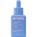 Byoma Hydrating Serum 30ml